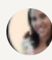 edileila.santos