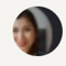 fernandapmartins_
